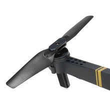 Load image into Gallery viewer, Dronemotion LITE - Pack 3 Batteries