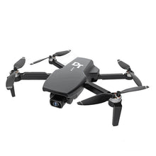 Load image into Gallery viewer, Techdrone