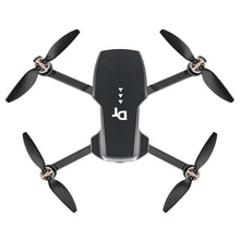 Load image into Gallery viewer, Techdrone - Pack 1 Batterie