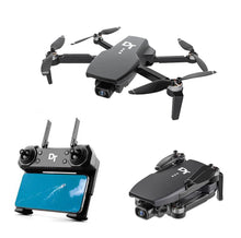 Load image into Gallery viewer, Techdrone - Pack 1 Batterie