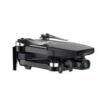 Load image into Gallery viewer, Techdrone - Pack 1 Batterie