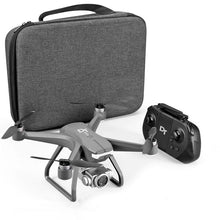 Load image into Gallery viewer, Techdrone PRO - Pack 3 Batteries