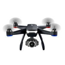 Load image into Gallery viewer, Techdrone PRO - Pack 2 Batteries