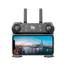 Load image into Gallery viewer, Techdrone - Pack 3 Batteries