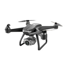 Load image into Gallery viewer, Techdrone PRO - Pack 3 Batteries
