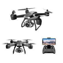 Load image into Gallery viewer, Techdrone PRO - Pack 3 Batteries
