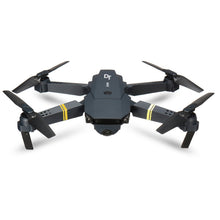 Load image into Gallery viewer, Dronemotion lite - Pack 2 Batteries