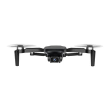 Load image into Gallery viewer, Techdrone - Pack 3 Batteries