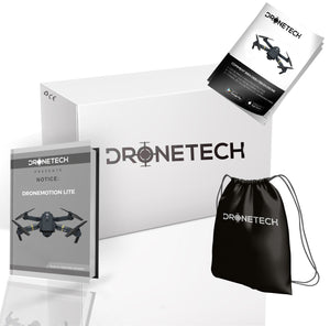 Dronemotion Lite