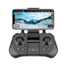 Load image into Gallery viewer, Techdrone PRO - Pack 2 Batteries