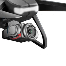 Load image into Gallery viewer, Techdrone PRO