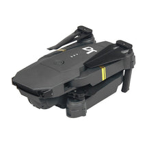 Charger l&#39;image dans la galerie, Dronemotion Lite - Pack 2 Batteries