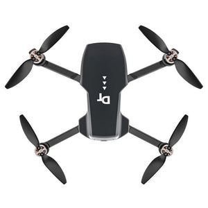 Techdrone - Paquete 1 Batería