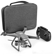 Charger l&#39;image dans la galerie, Techdrone PRO - Pack 2 batteries