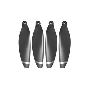 Hélices Techdrone MINI