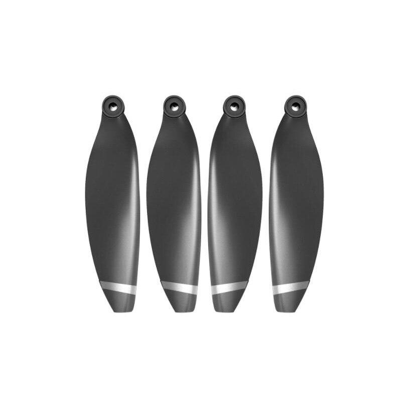 Hélices Techdrone MINI