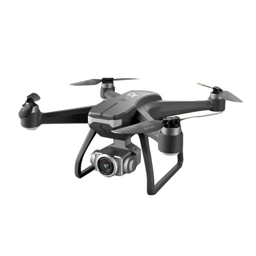 tecdrone pro