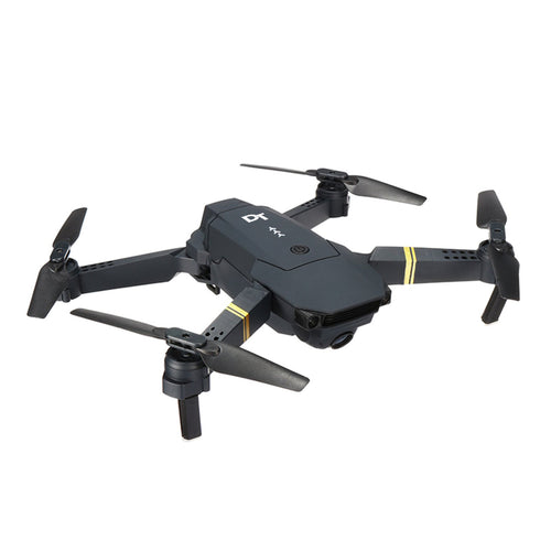 Dronemotion lite - Pack 2 Baterías 