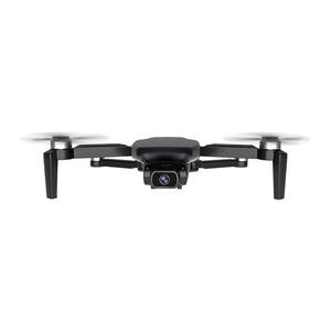 Techdrone - Paquete 1 Batería