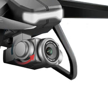 Charger l&#39;image dans la galerie, Techdrone PRO - Pack 2 batteries